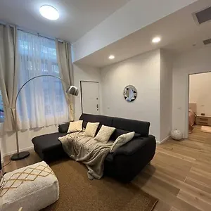  Appartement Loft