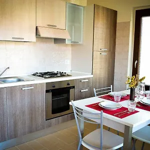 Bini Sarzana