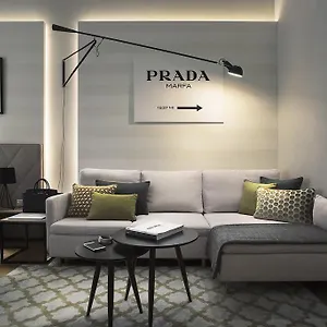 Brill 2 Appartement Budapest