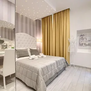 Relais Vatican Secret Rome